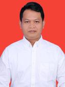 Rino Wisnu Nugroho