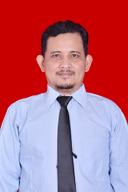 Asep Mulyana
