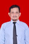 Avatar of Asep Mulyana