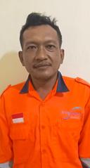 Rachmat