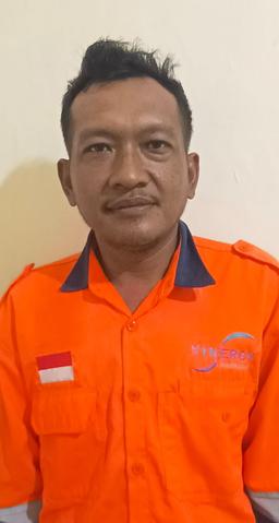 Rachmat
