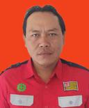 I Nyoman Suwardana