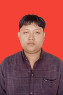 Ropik