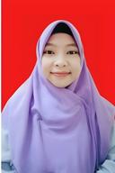 Putri Laila Novita Sari