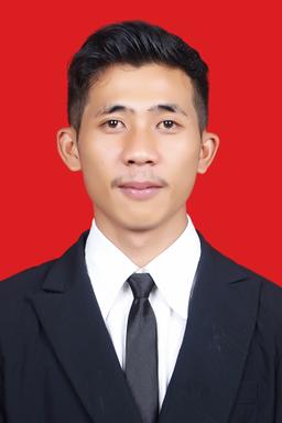 David sianturi