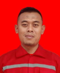 Novan Noviandi