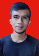 Anwar Saparudin