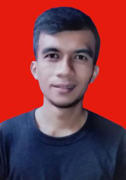 Anwar Saparudin