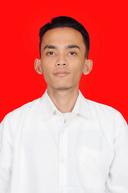 VERRY HERMAWAN