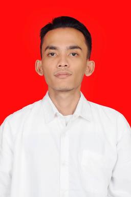 VERRY HERMAWAN