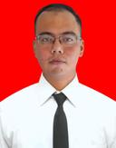 Muhammad Septianizar Nugraha