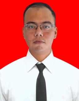 Muhammad Septianizar Nugraha