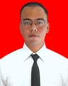 Avatar of Muhammad Septianizar Nugraha