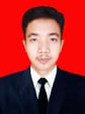 Avatar of Gilang Adi Nugraha
