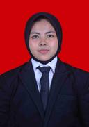 Alfia zahra Yanuar