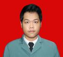 Nanda Putra Permadi