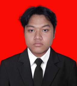 Bagus Kurniawan