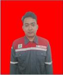 Dede Ardiansyah