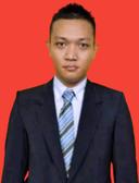 Pahruraji