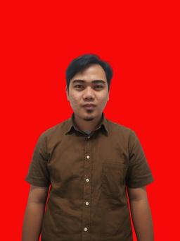 Samsuri