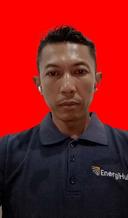 sugiyanto