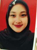 Rita Armina