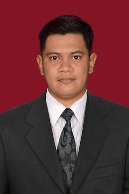 Budiyono