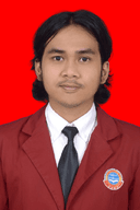 Ilham Bagja Hidayat