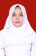Putri Dian Utami