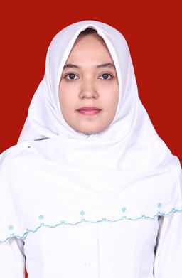 Putri Dian Utami
