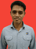 Nurhadi