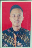 Ghufron efendi