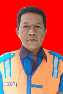 ERRY HAKIM PERIWAN