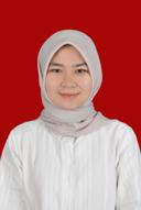 Shindy Indriyanti