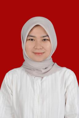 Shindy Indriyanti
