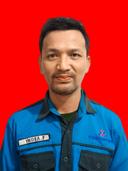 Indra Permana