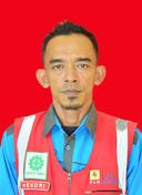 Muhamad Hendriana