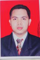 Dedi Haryadi