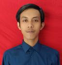 Muhammad Tanfidzi Abdul Rozaq