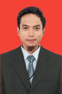 Soleh