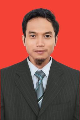 Soleh