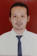 Nikco saputra