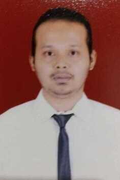 Nikco saputra