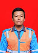 Dian Prasetya