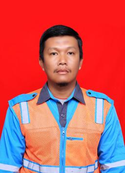 Dian Prasetya