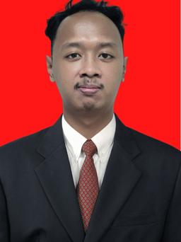 Dhanar Ardhyaksa