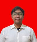 Muhammad Taufiq Akbar