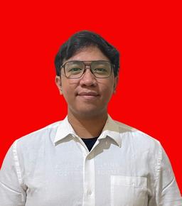Muhammad Taufiq Akbar