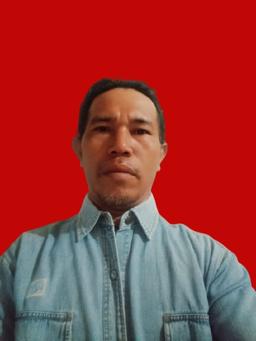 Adang Sujana