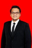 Apriyanto Pendi Permana Sibuea